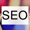 新手该怎么做好SEO优化，SEO是什么？seo教程