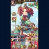 手游螺旋境界线VM一键安装手工端app授权后台及配套教程